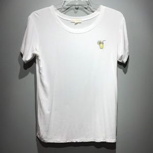 lemonade t shirt